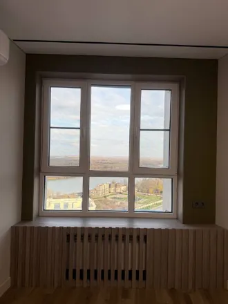 Квартира на 24-м этаже — мебель на заказ от RO МЕБЕЛЬ, фото 14